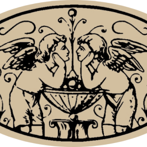 Soap Club Card